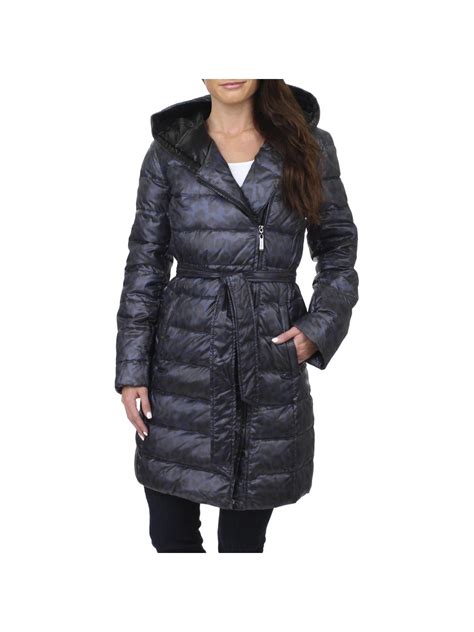 ellen tracy|Ellen Tracy Womens Coats & Jackets